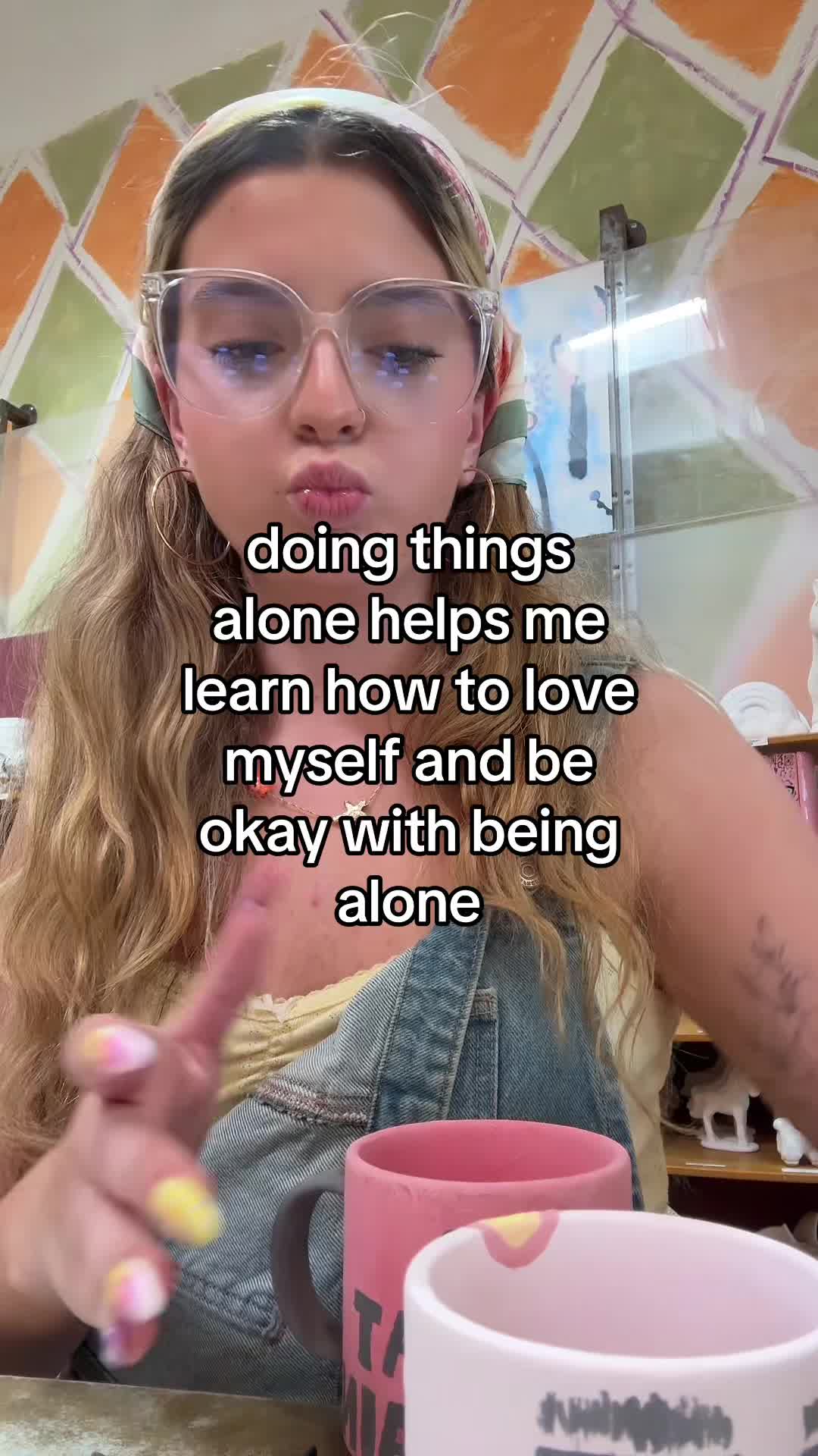 @breez