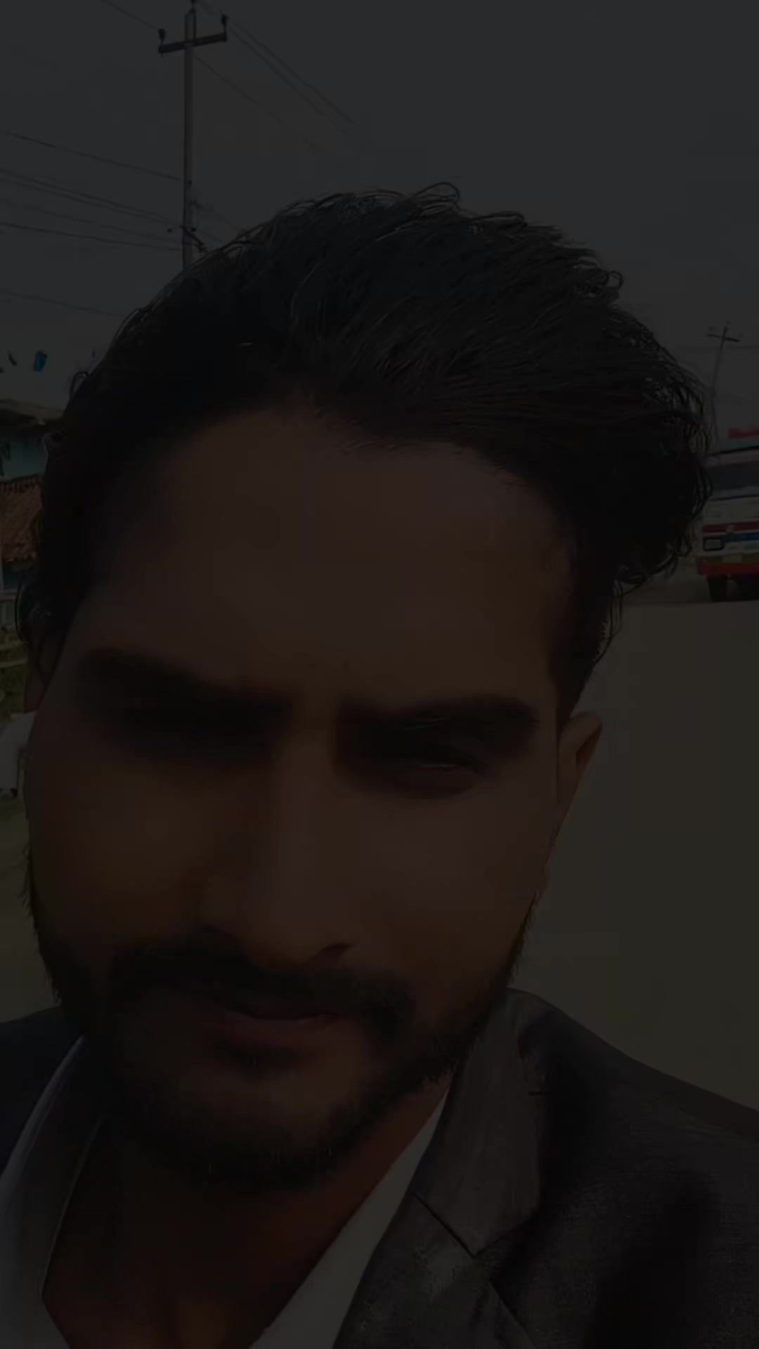 @Rohit Mandal