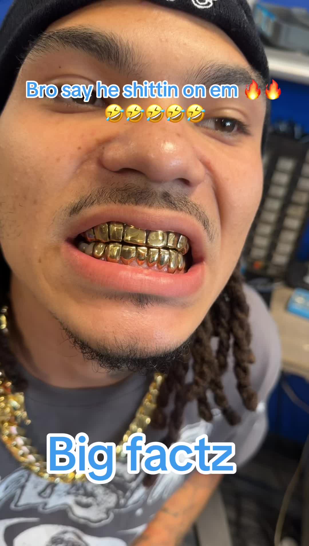 @flawdaboigrillz