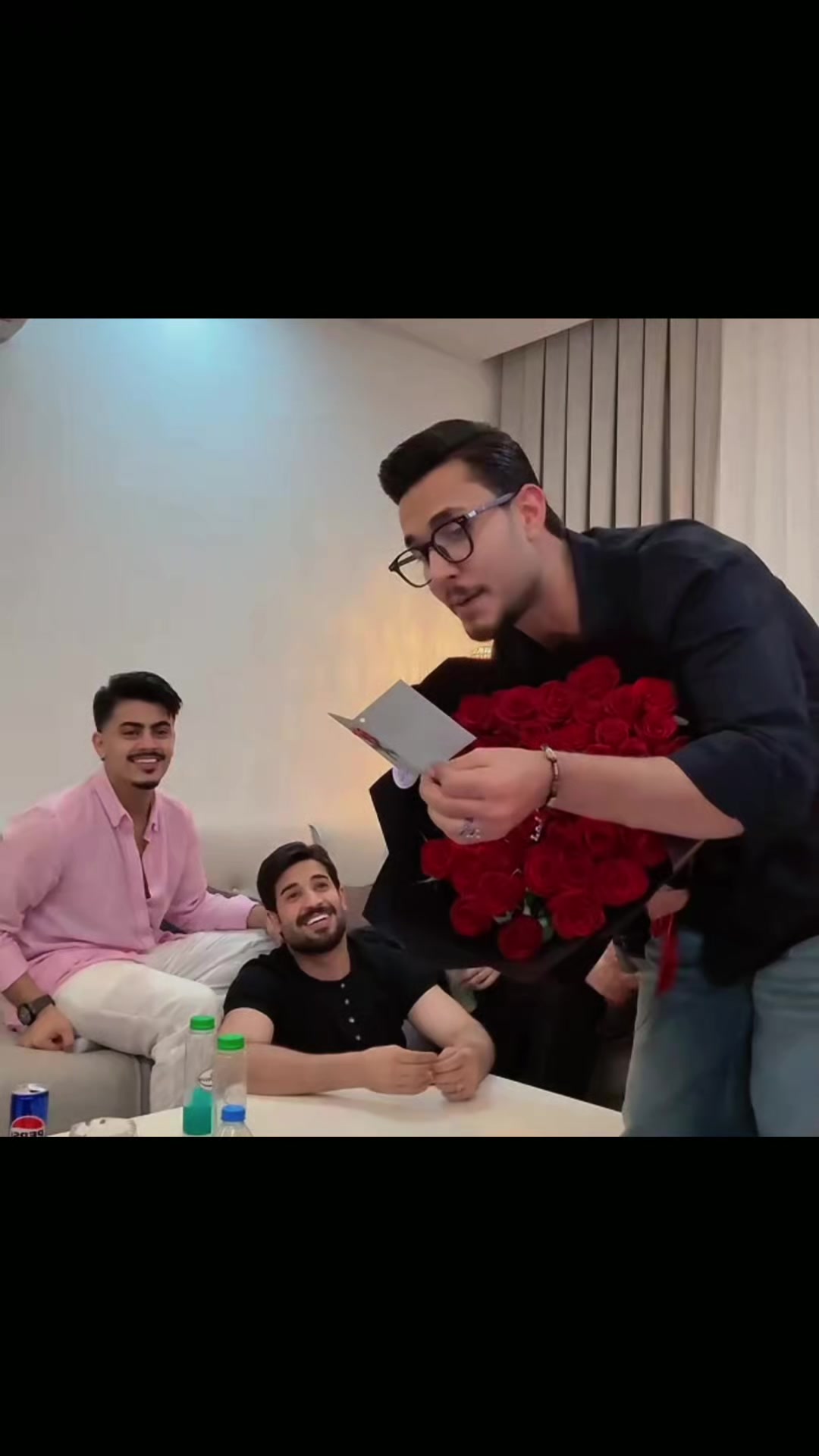@المصمم علوش 🤪