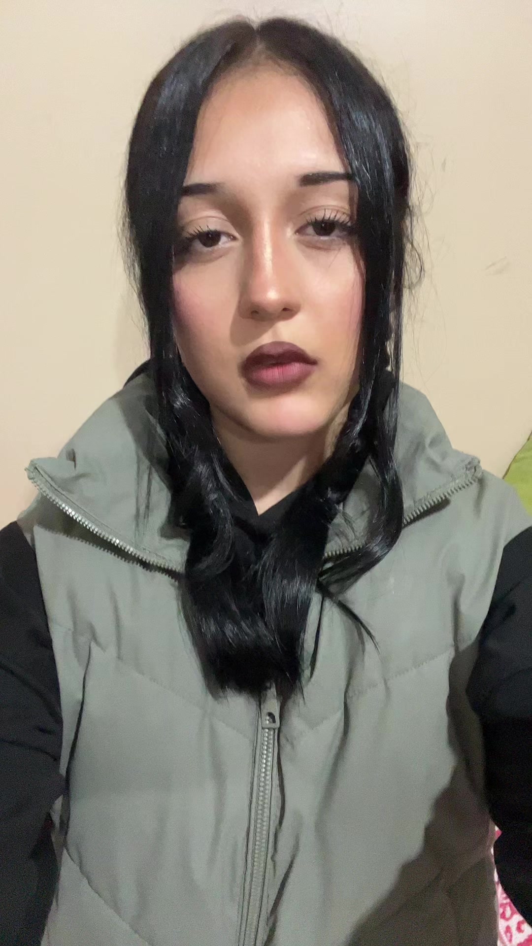 @silalellibess🎀