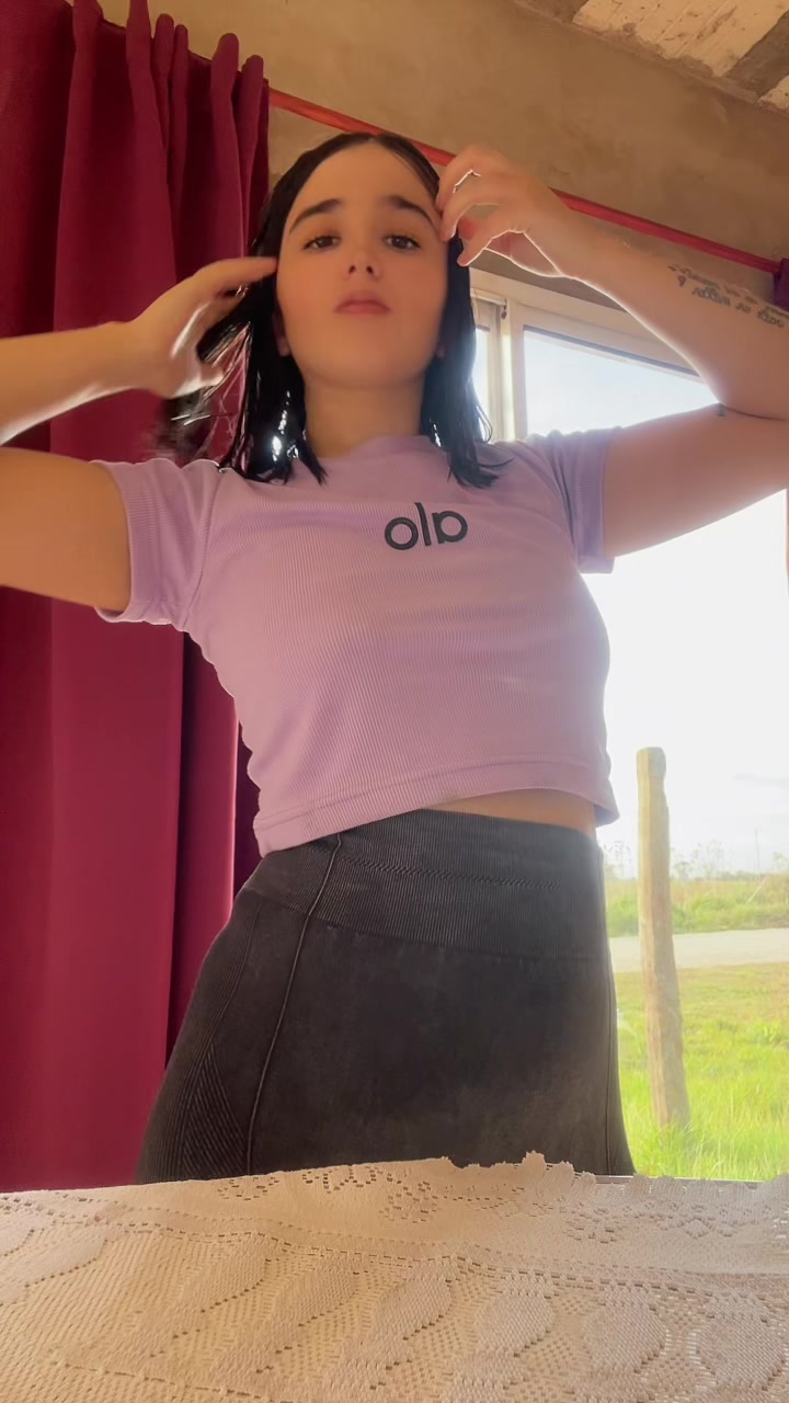 @Fati amarillo❤️