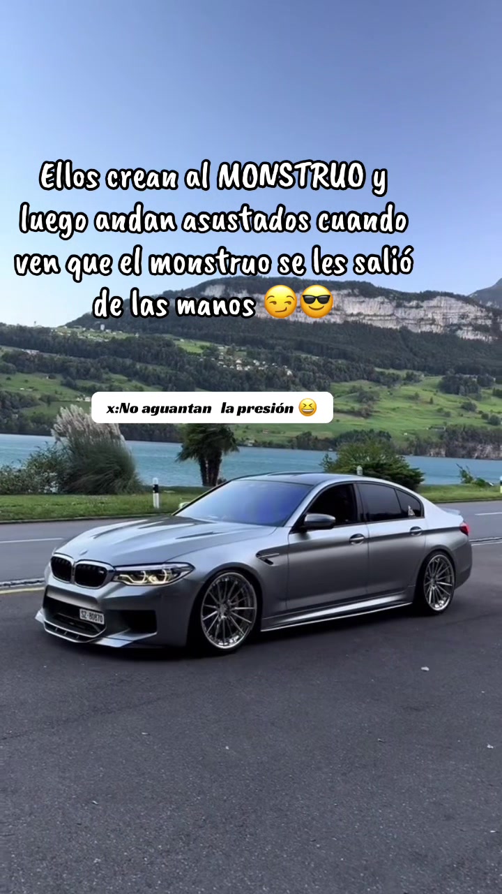 @CASI_UN_ANGEL 🐦🔥