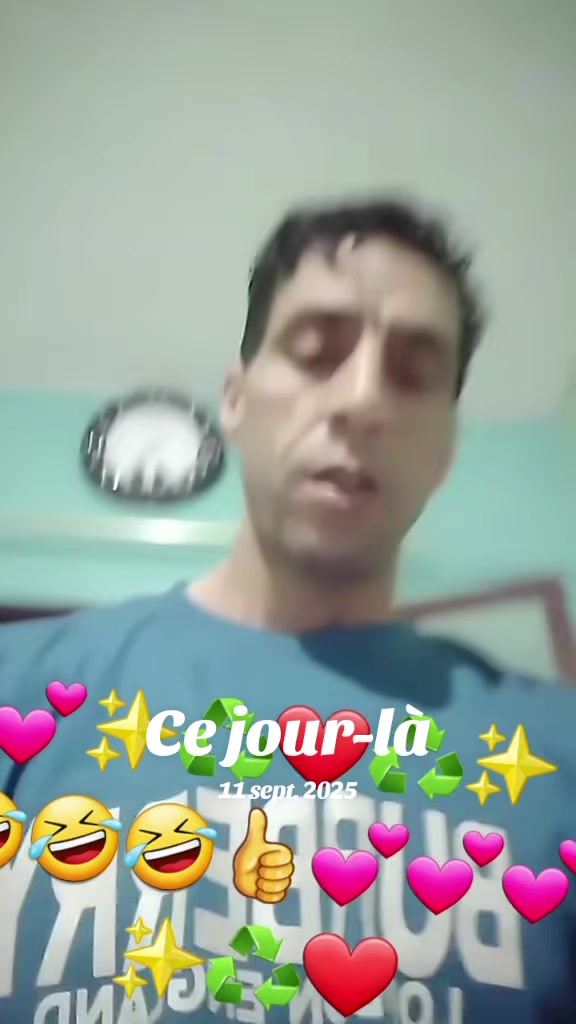 @Abdala Massawi