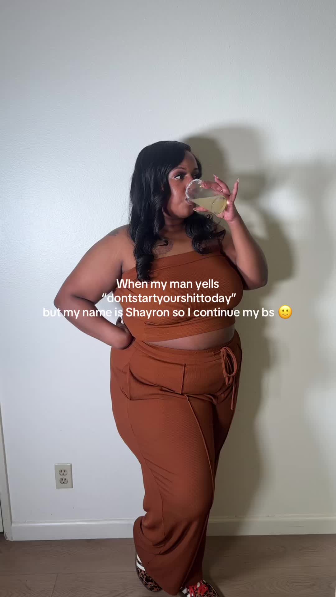 @Shay 🌹 | Content Creator