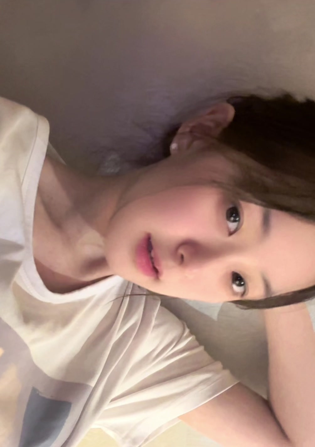 @깅랴
