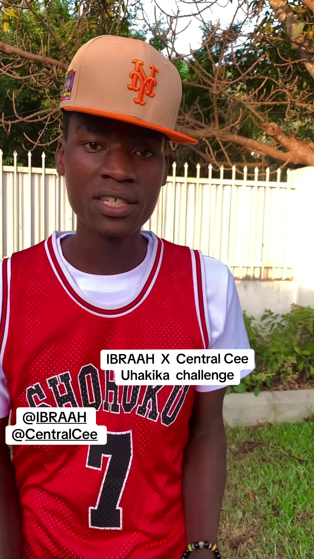 @Beezybless