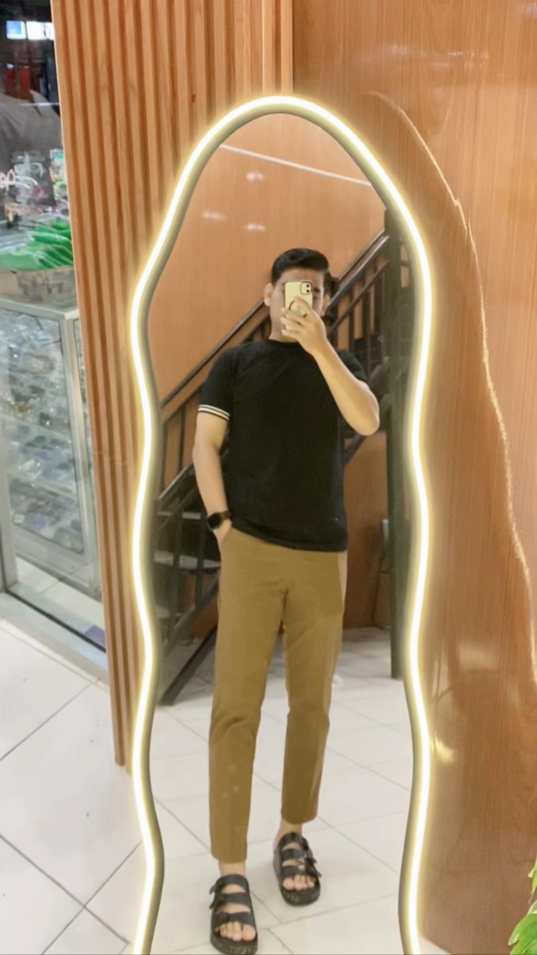 @Amriofficial