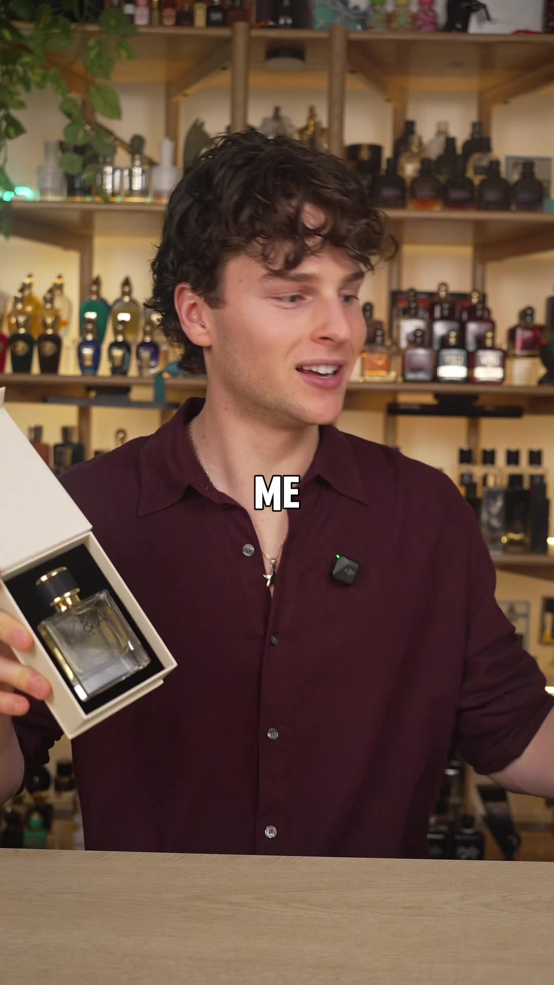 @FBFragrances