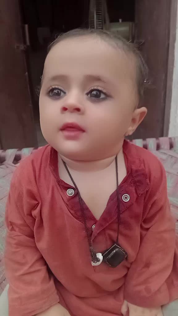 @꧁༺Mohsin——zAiNֆ༻꧂