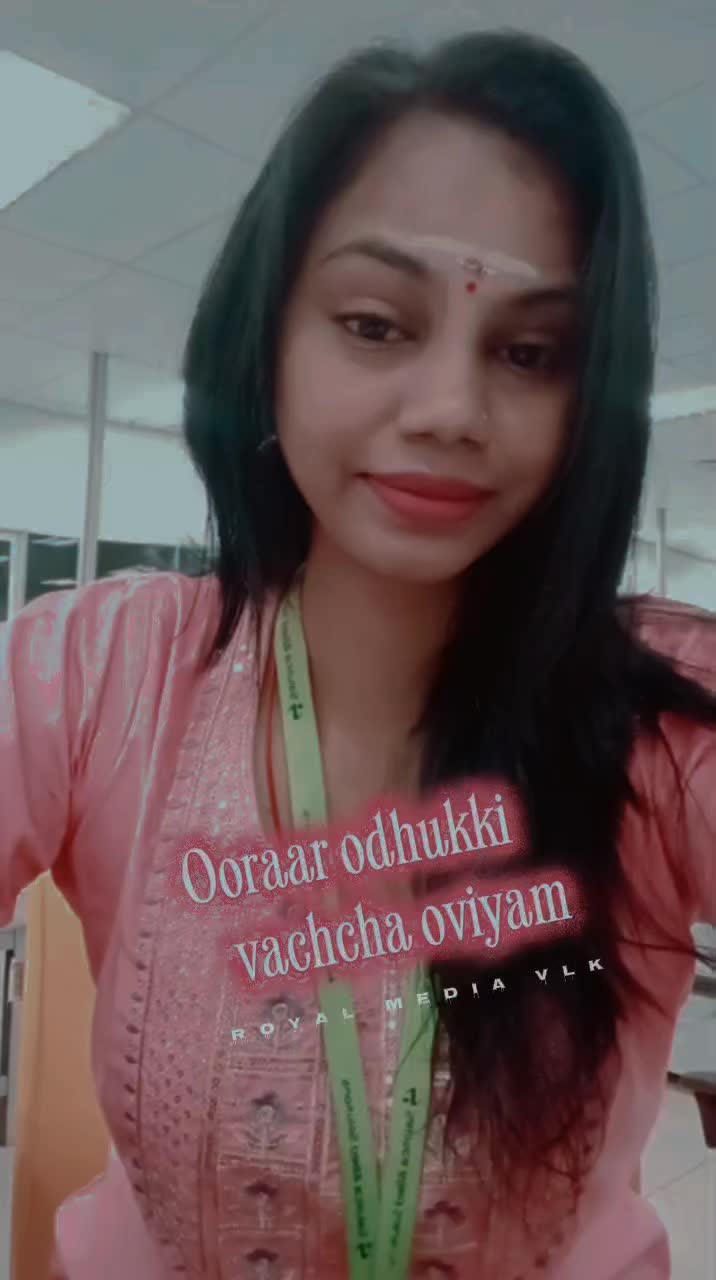 @@LaDy BoSs BaThMa