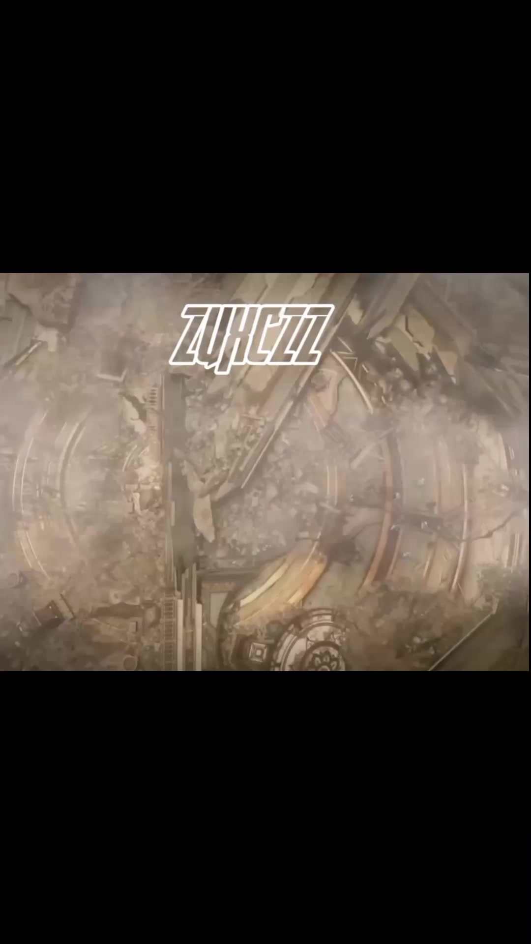@ℨ𝔲𝔵𝔠𝔠 𝔵 𝔶𝔱𝔱𝔞