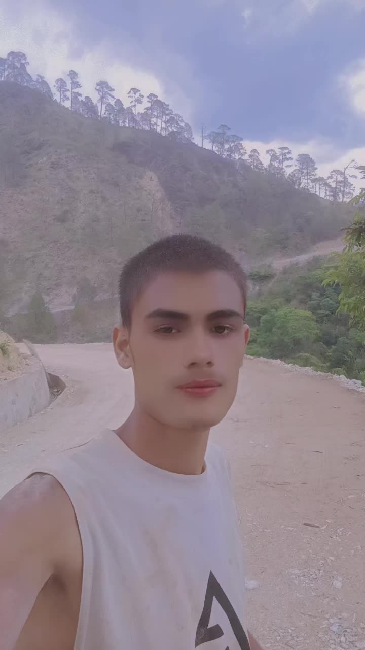 @꧁༒•Krishna •༒꧂, ★🇳🇵