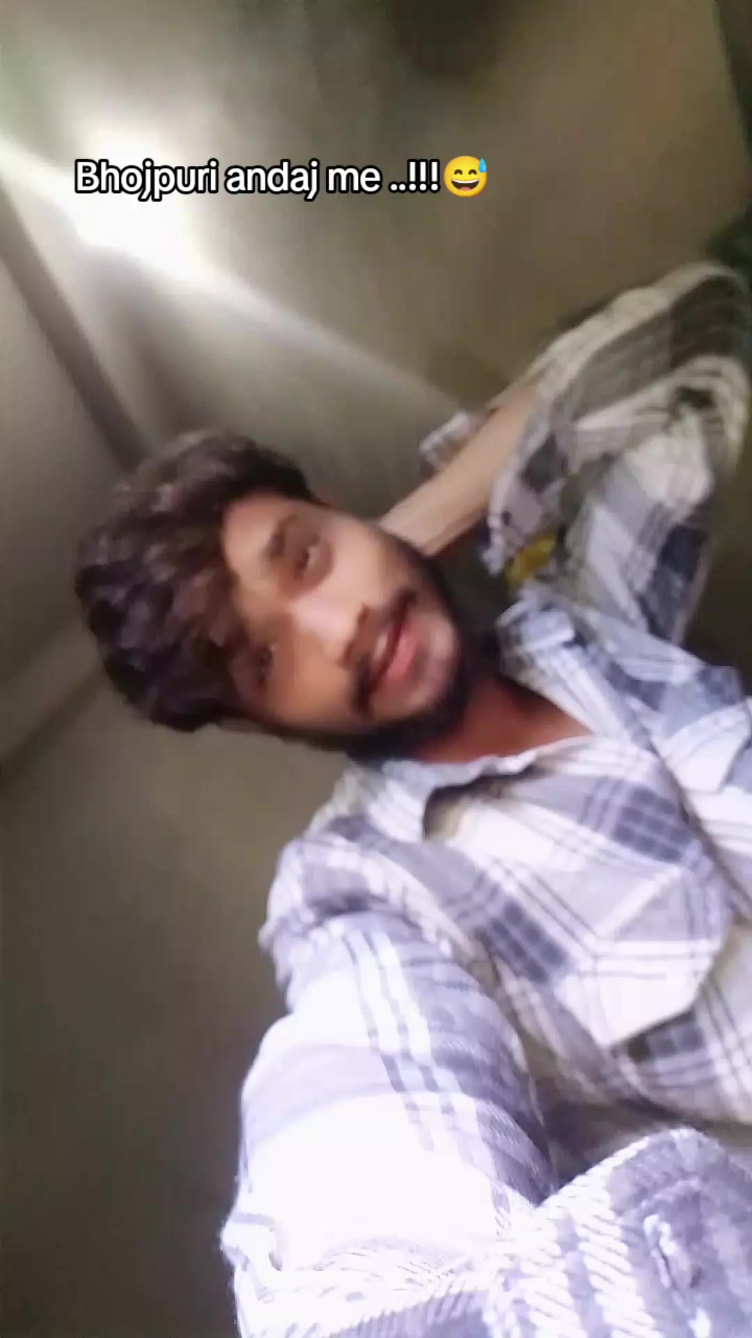 @𝄟≛⃝Sk Rajau🚭&times;͜&times;࿐