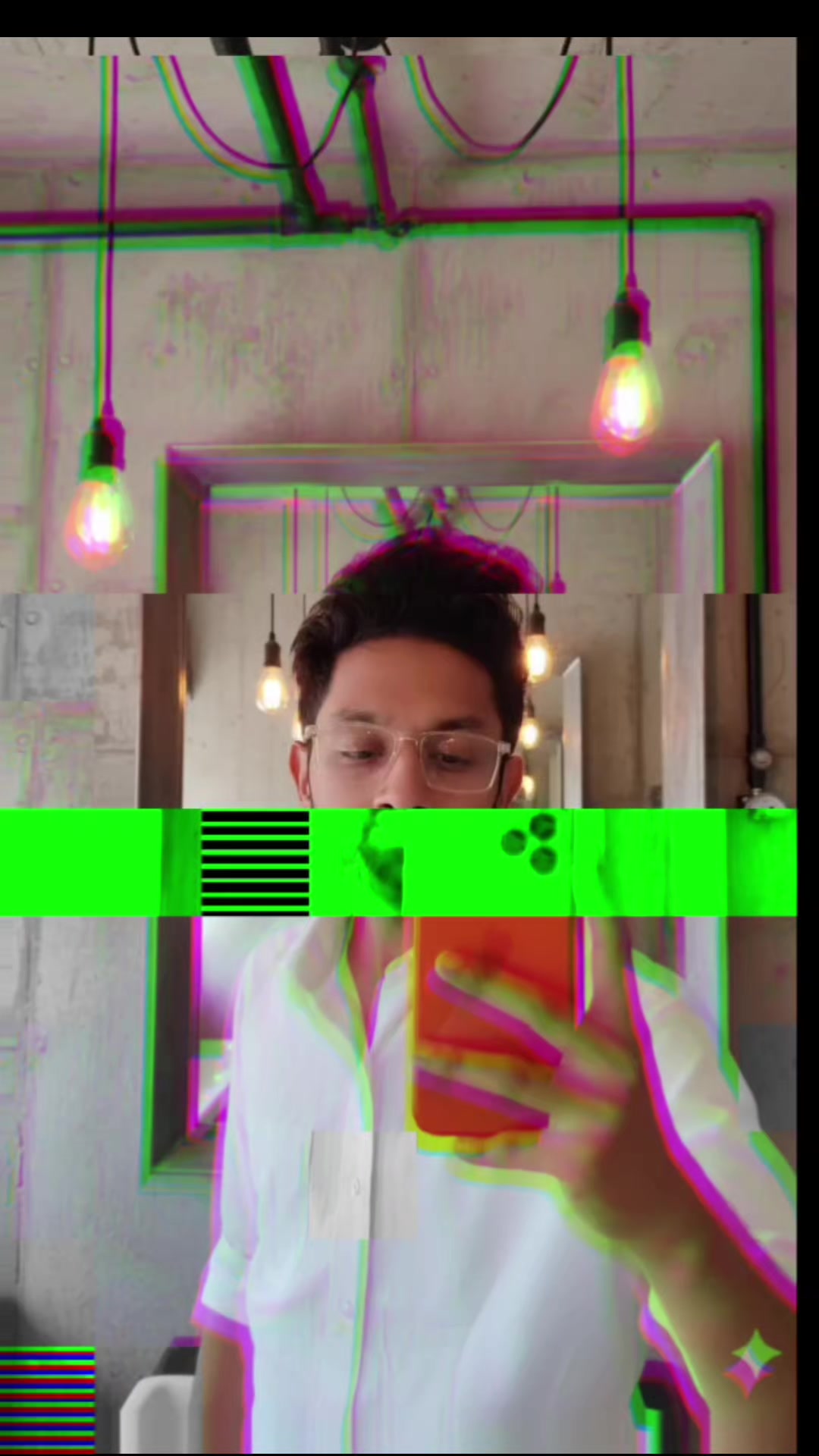 @asadmohammed