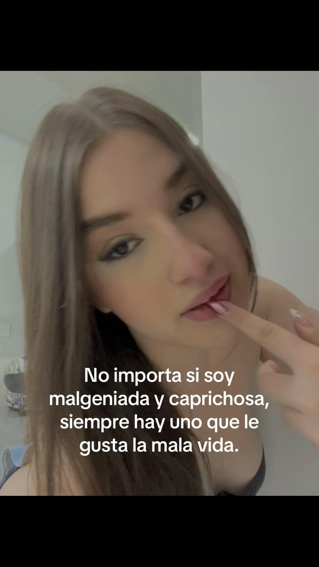 @dannitaa1243