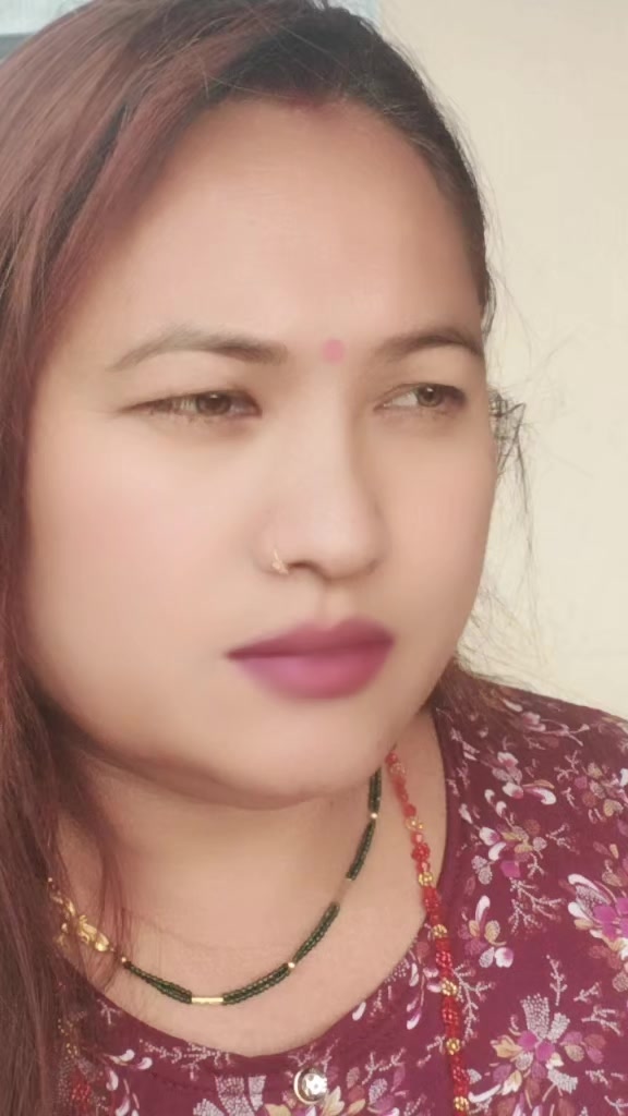 @sabitaghimire