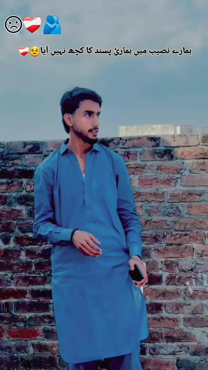@TαلHα 👀