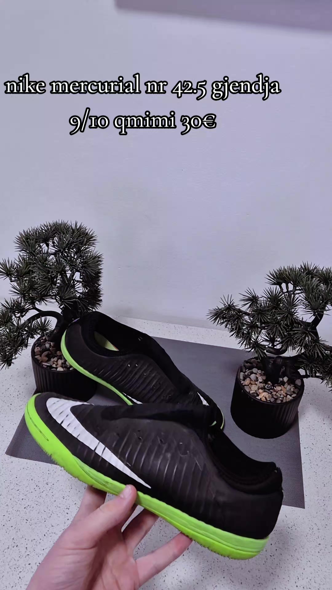 @shoes_outletfromgermany1
