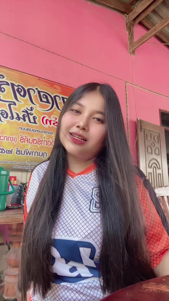 @ชะอ้นกันยารัตน์🦋🧚♀️