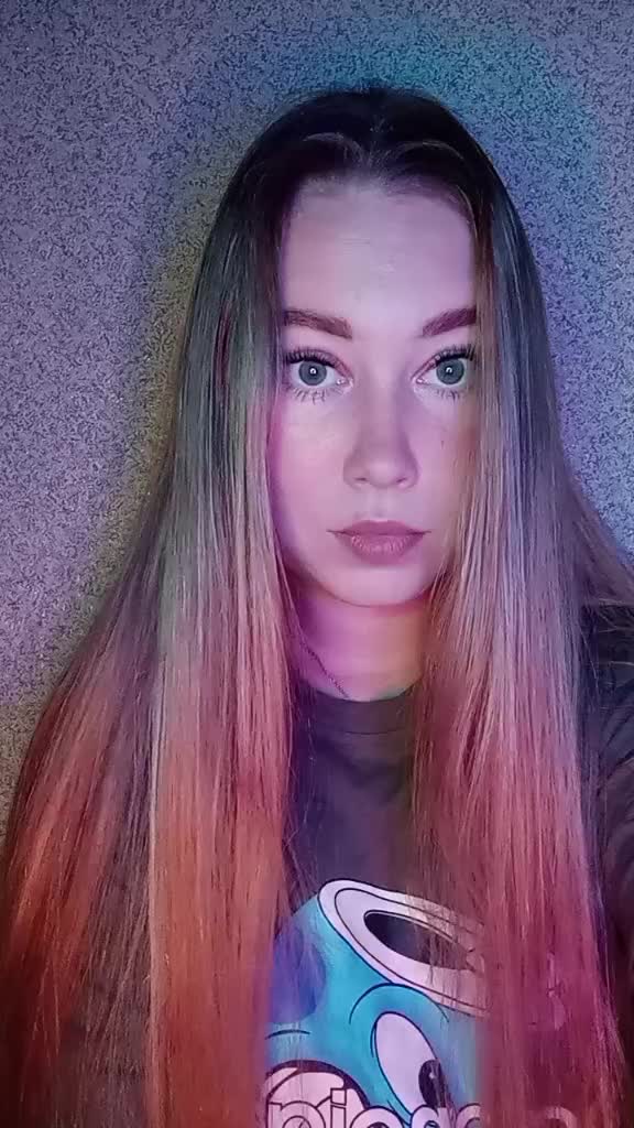 @Катрина