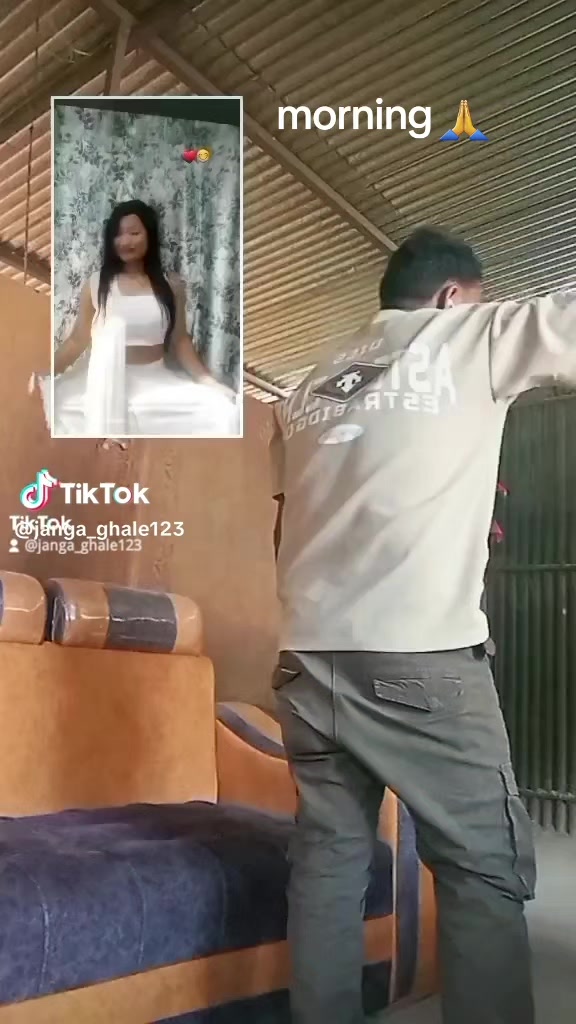 @Puja Pulami