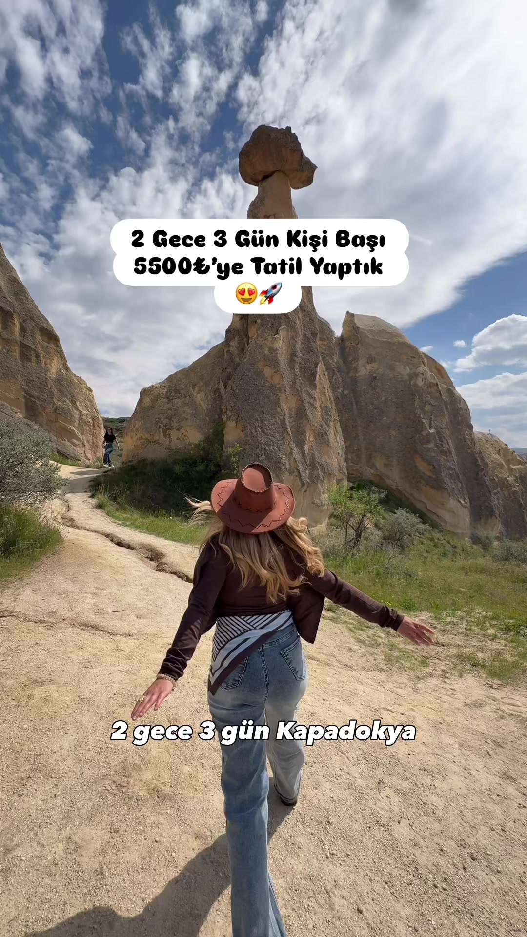 @Senem Karadağ