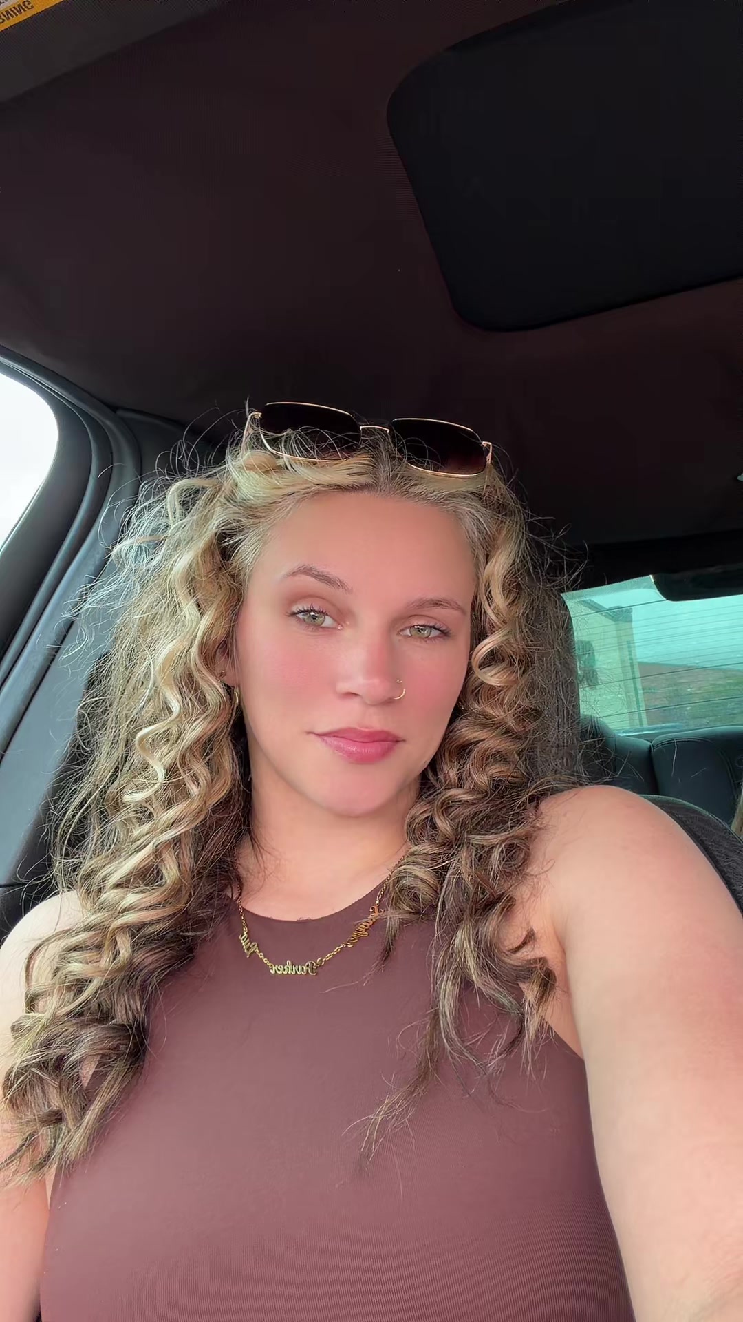@katelynnabney
