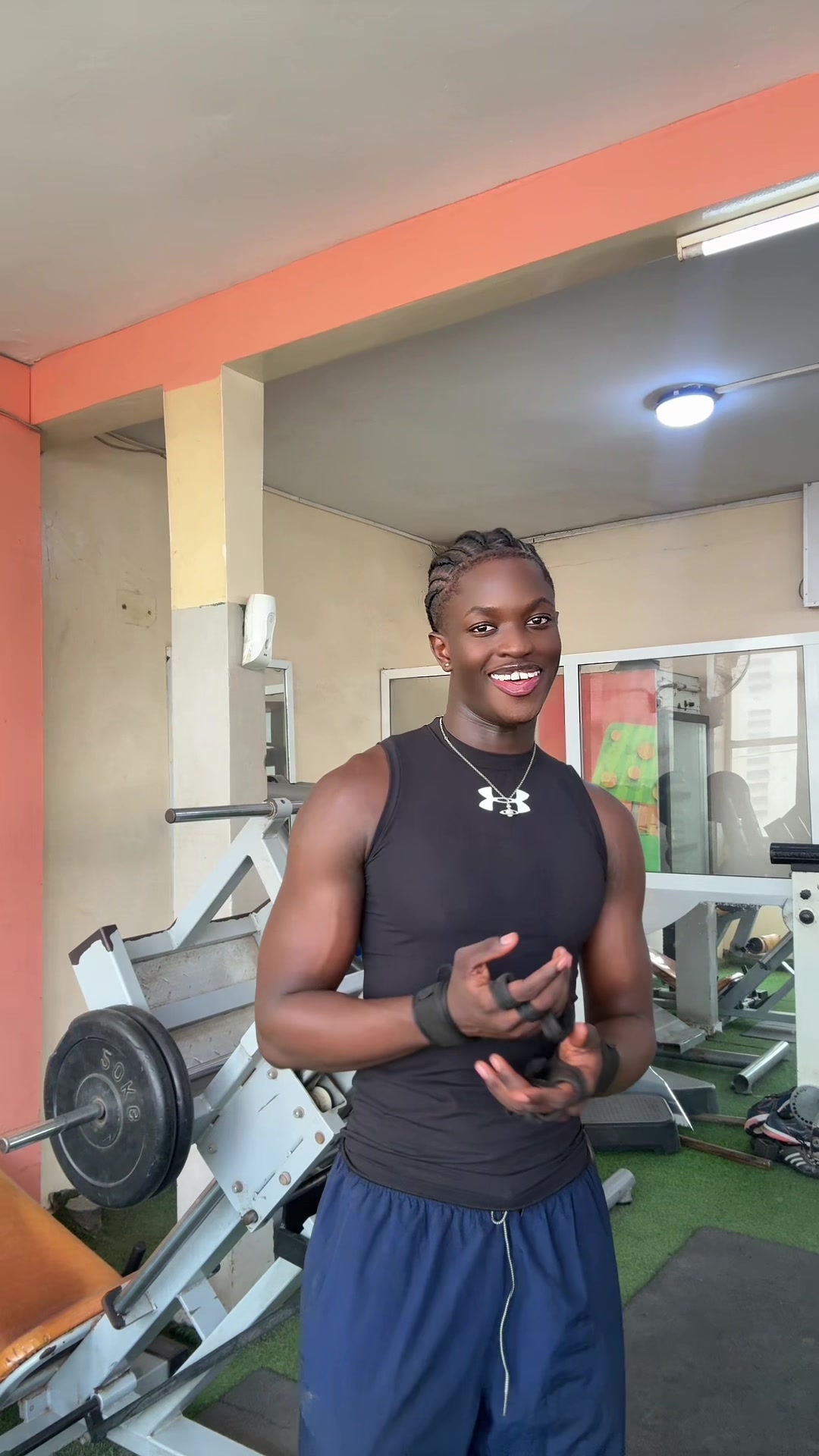 @zal🇸🇳🦍