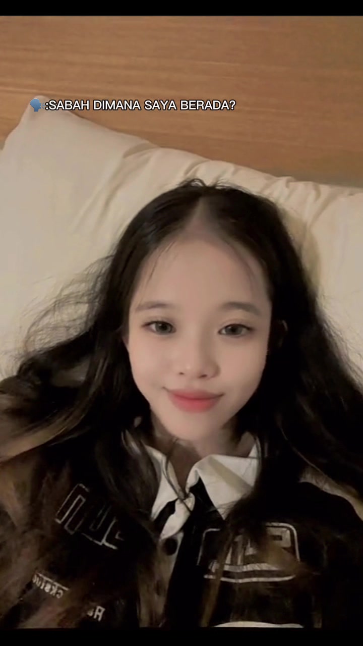 @CHENCOMEL🥸