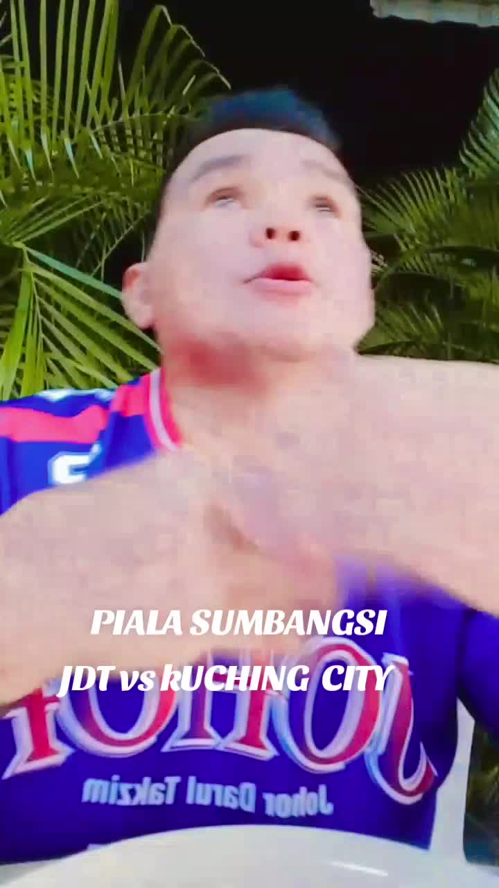 @Jazmi Jasni