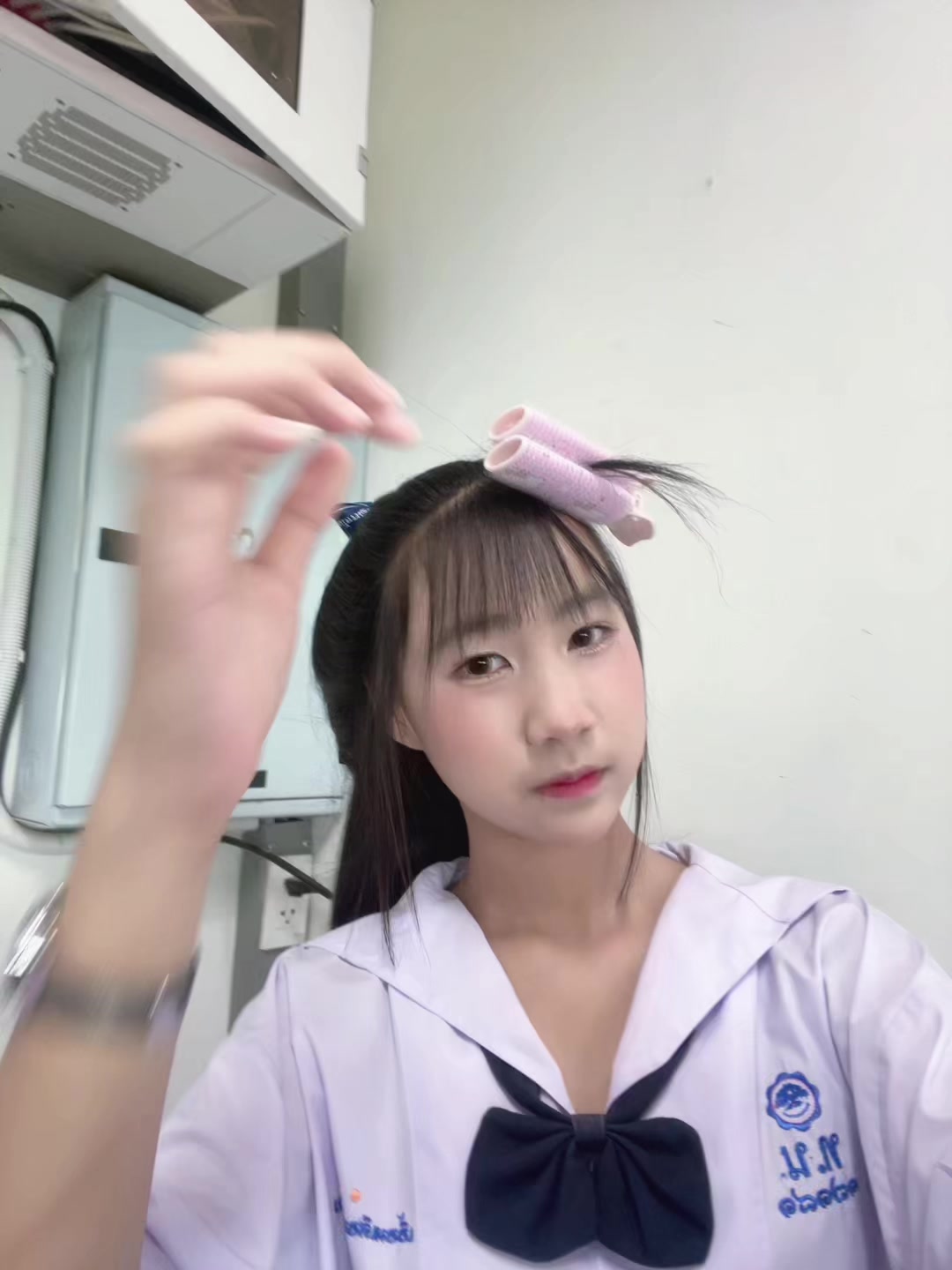 @ปลายฟ้าาา