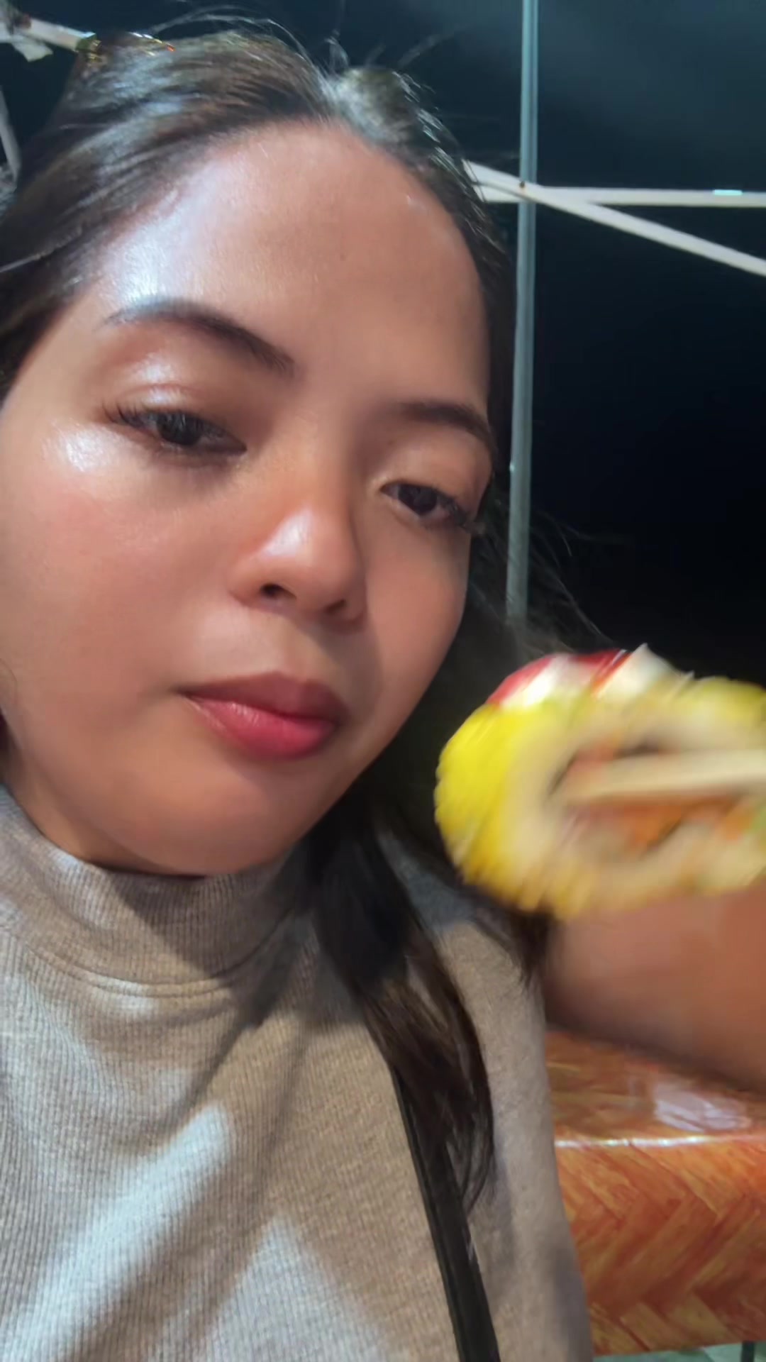 @MarBee