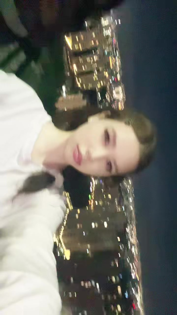 @nar_taiii