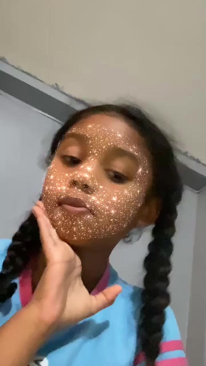 @💘yourfavrina💘