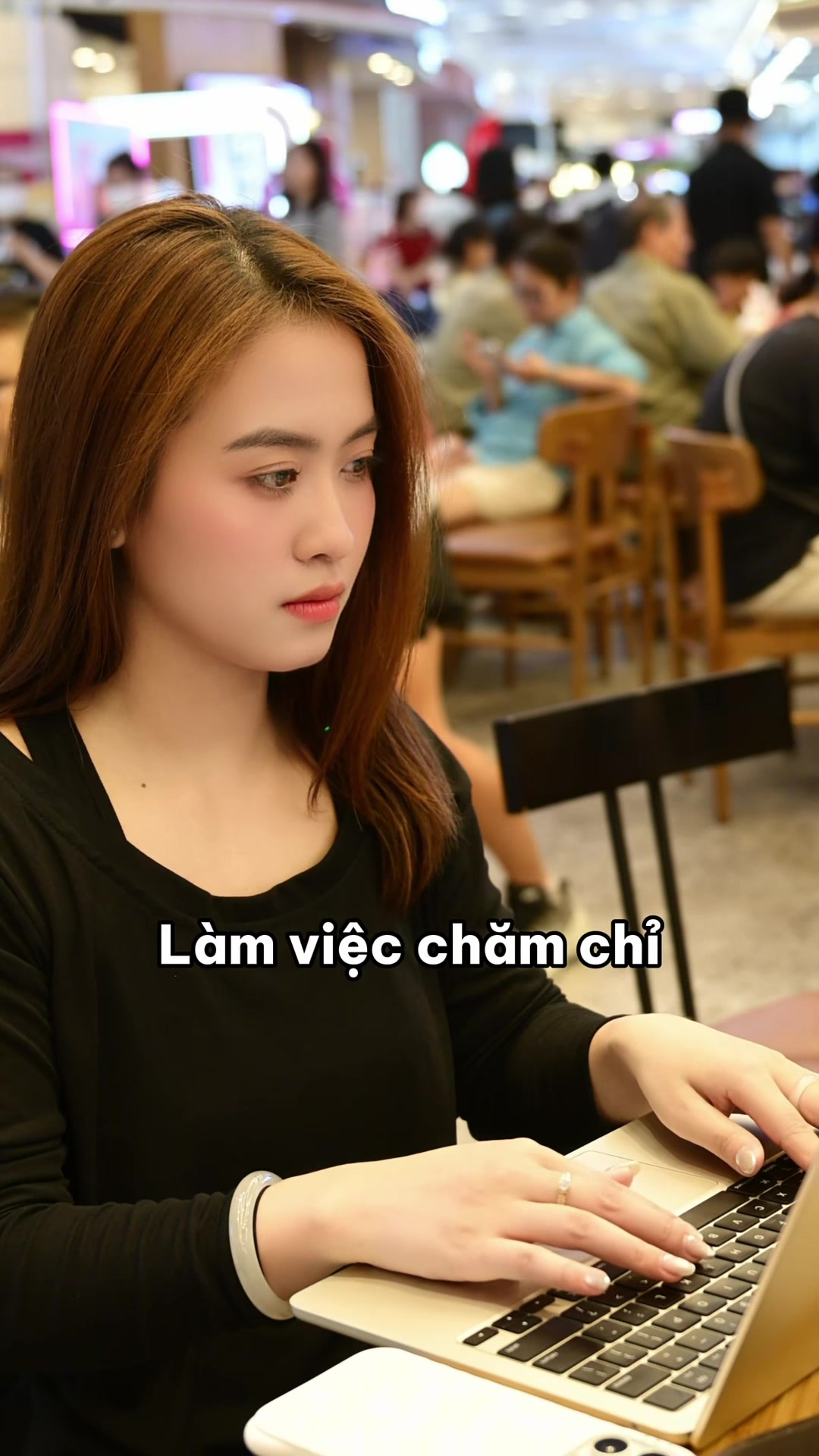@nguoichoihetao