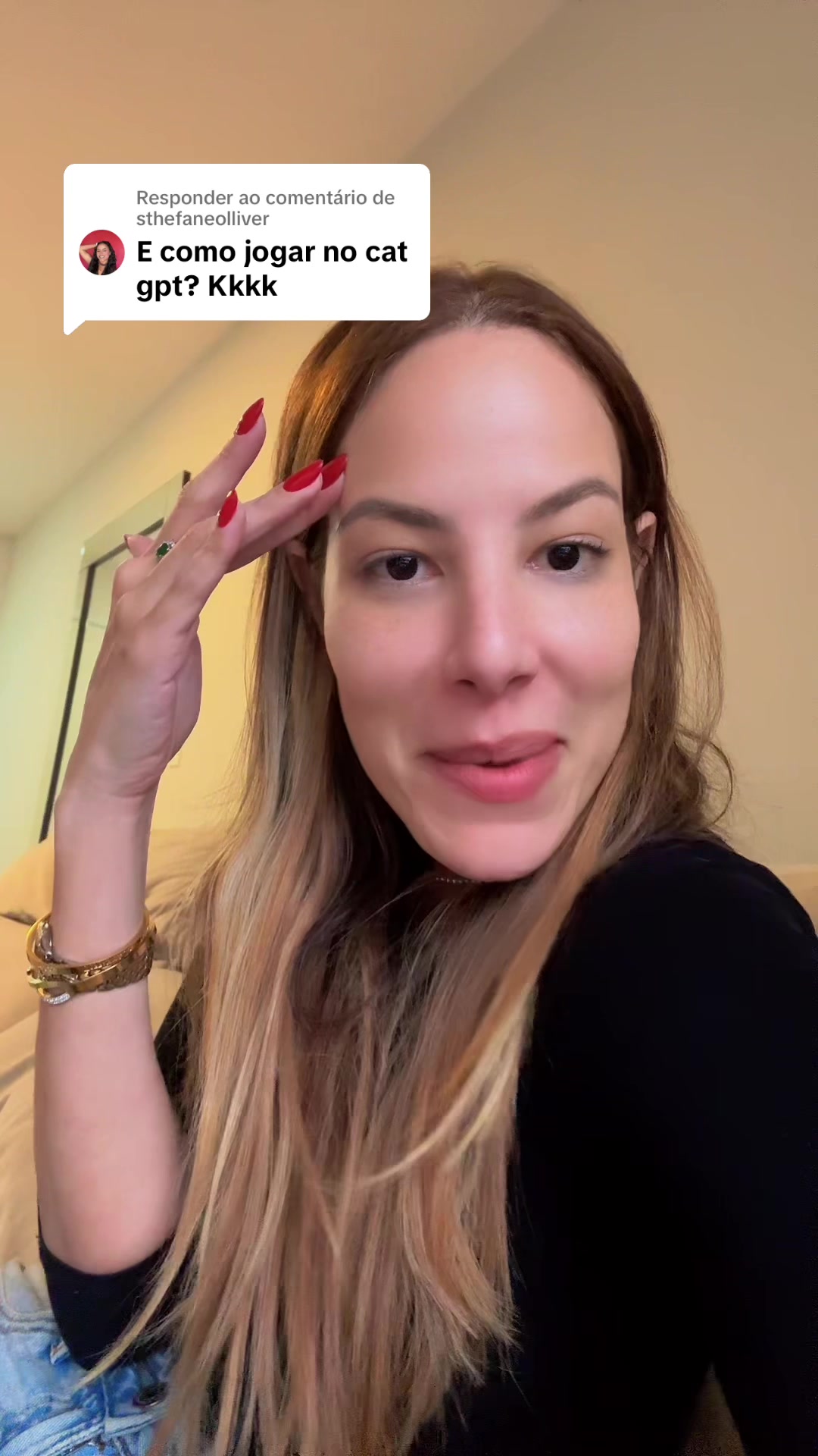 @Catlen🐝