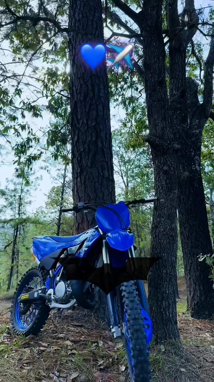 @El de la yz 𝟸𝟻𝟶 💙🥷