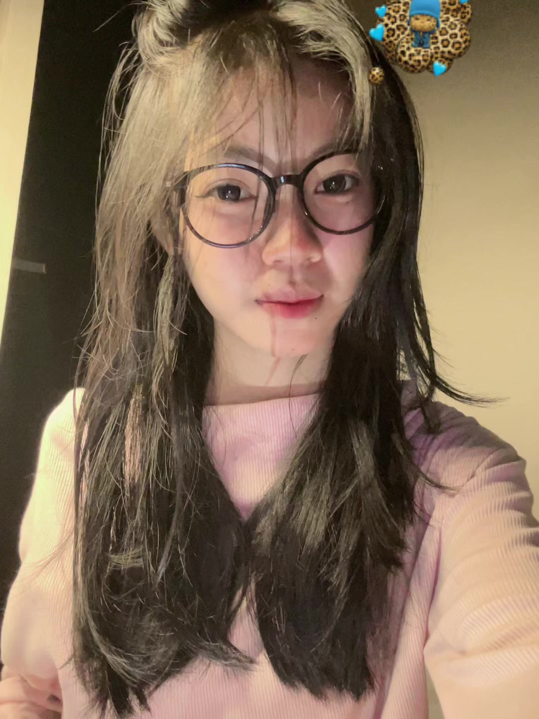@njwaa🫧