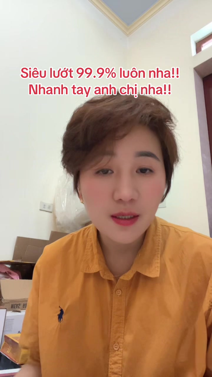 @Phạm Lượng Mic @856483888