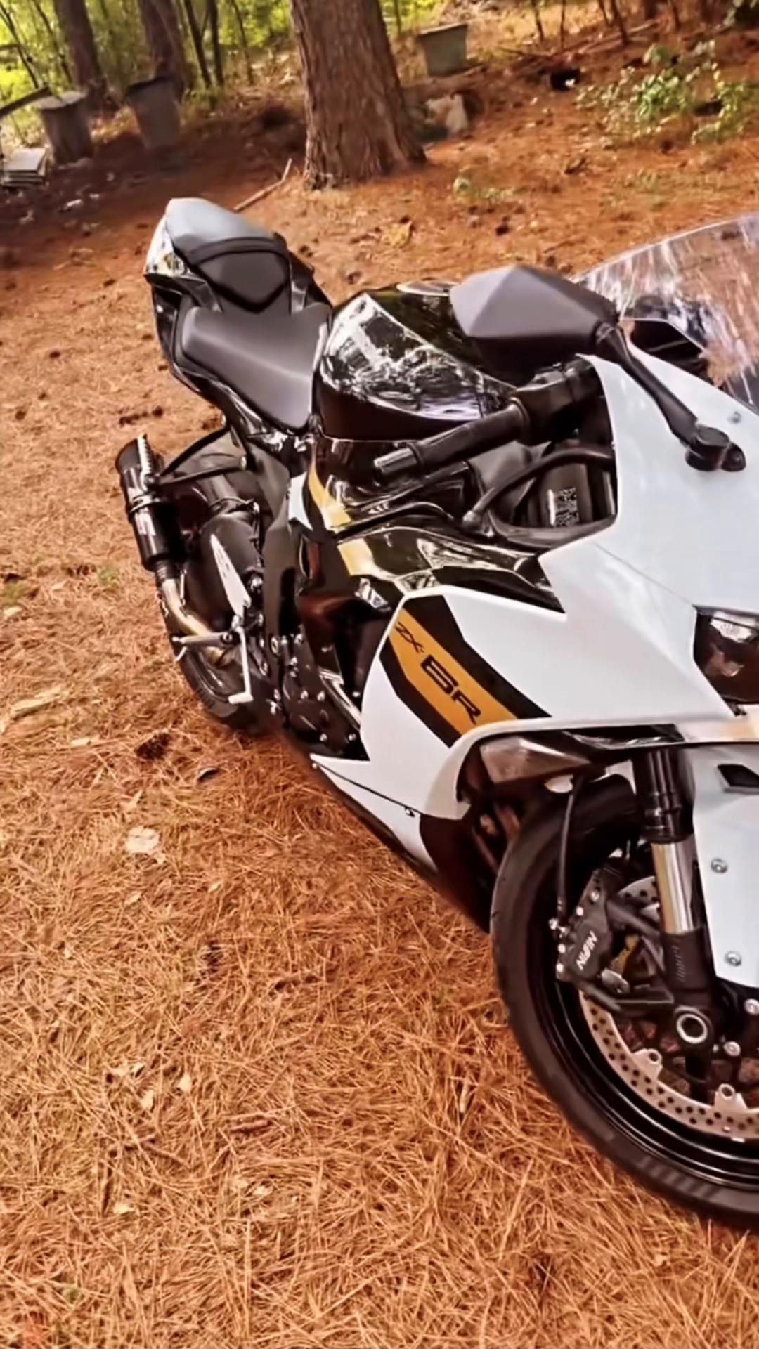 @austin_636_