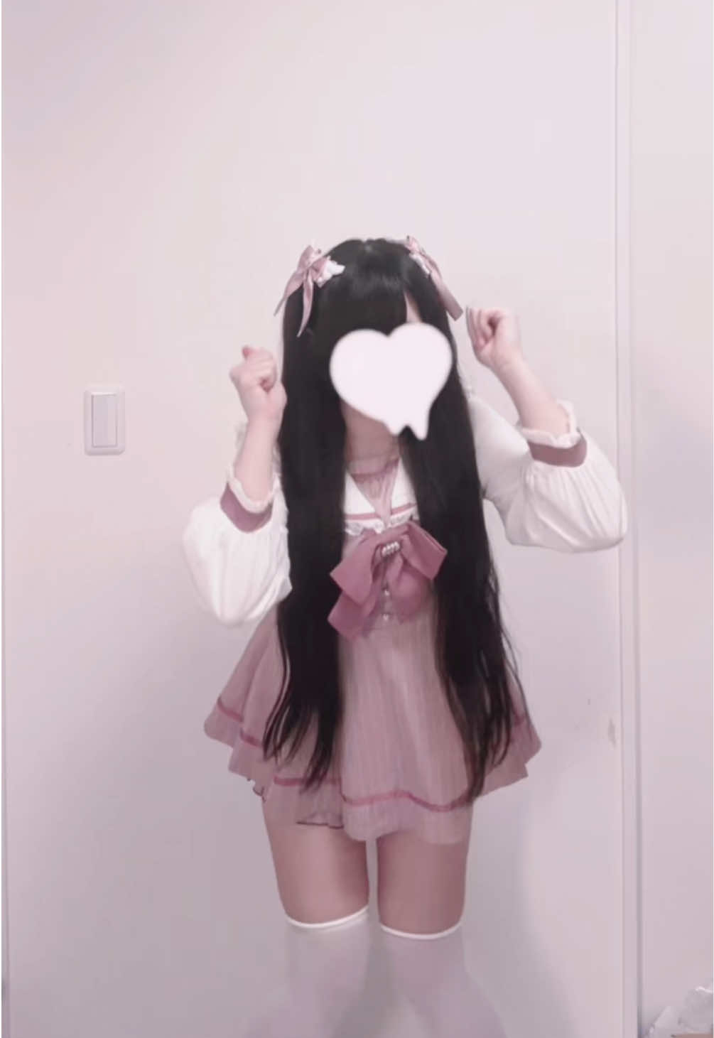 @ひめな