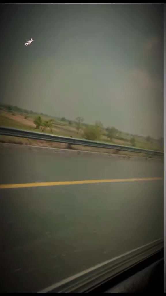 @Kami Rajput