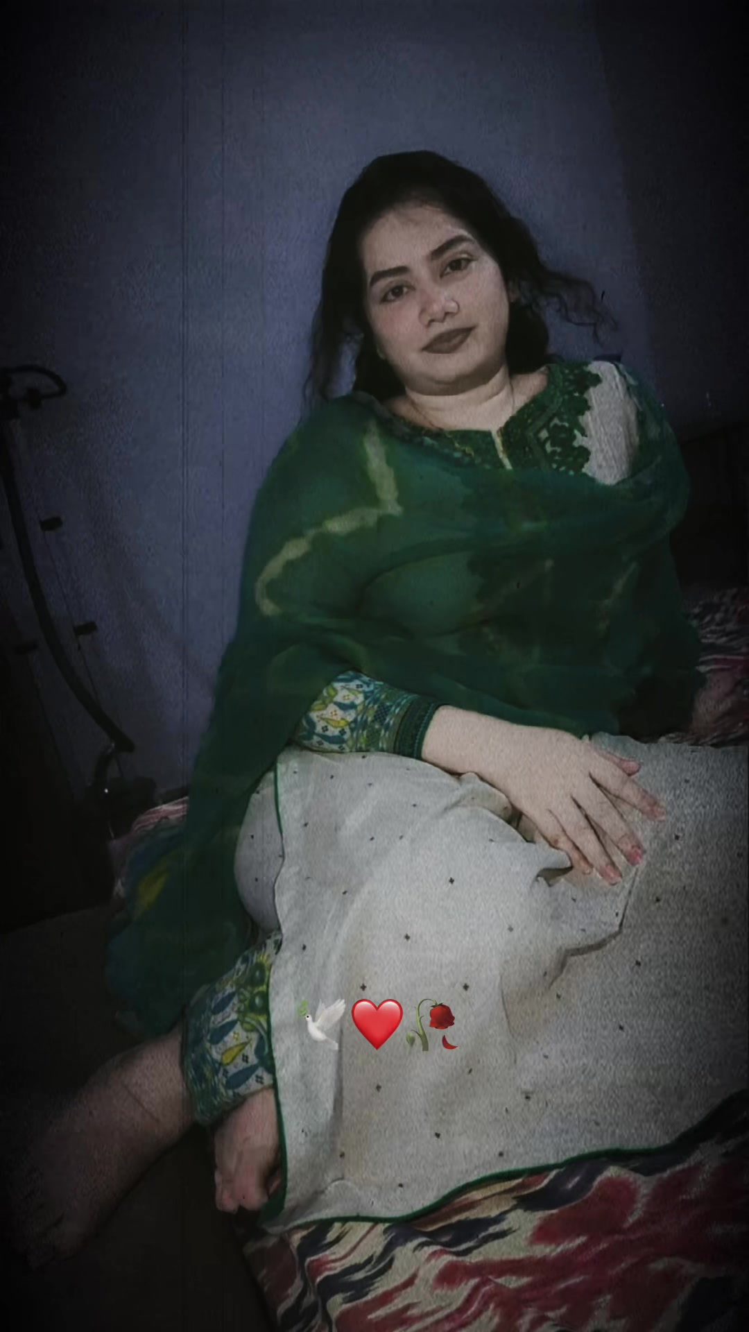 @khanam