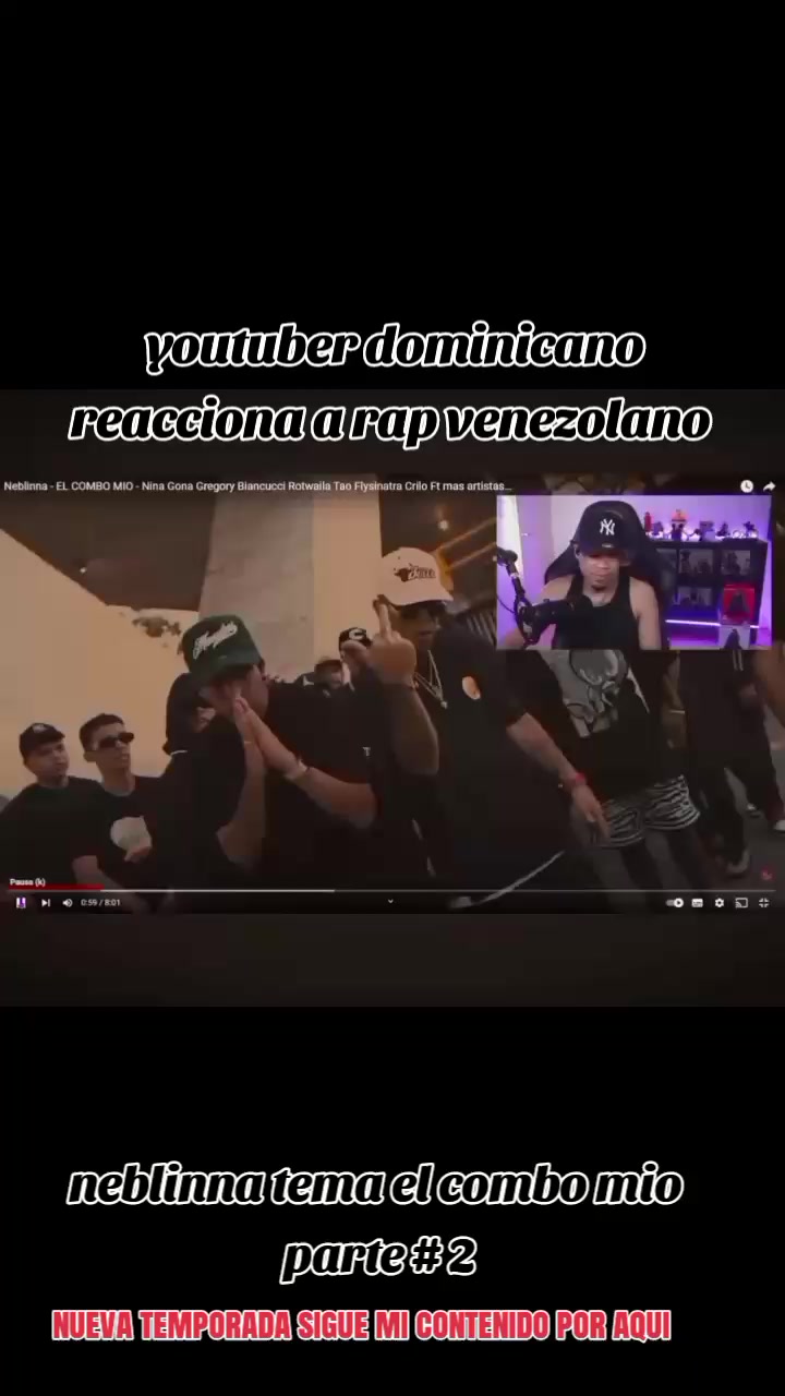 @carlos