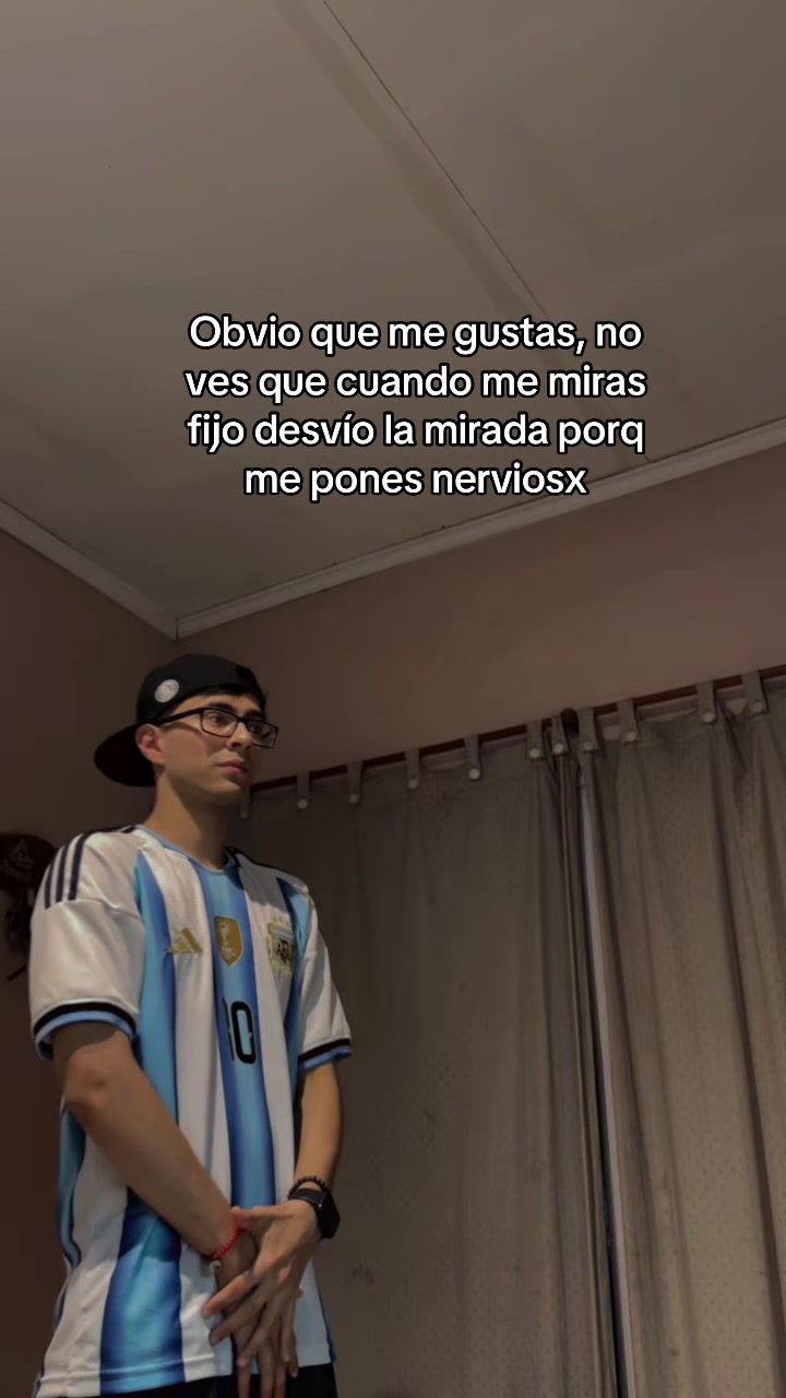 @Alejito🎈