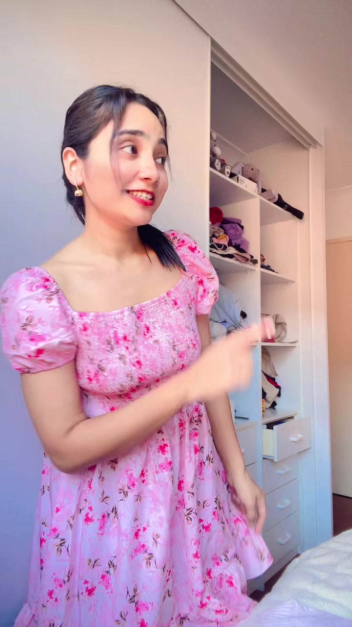 @Shine 🧿🇳🇵🇳🇵