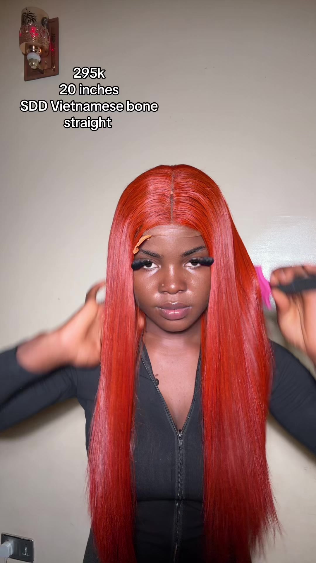 @Hairbyoma3