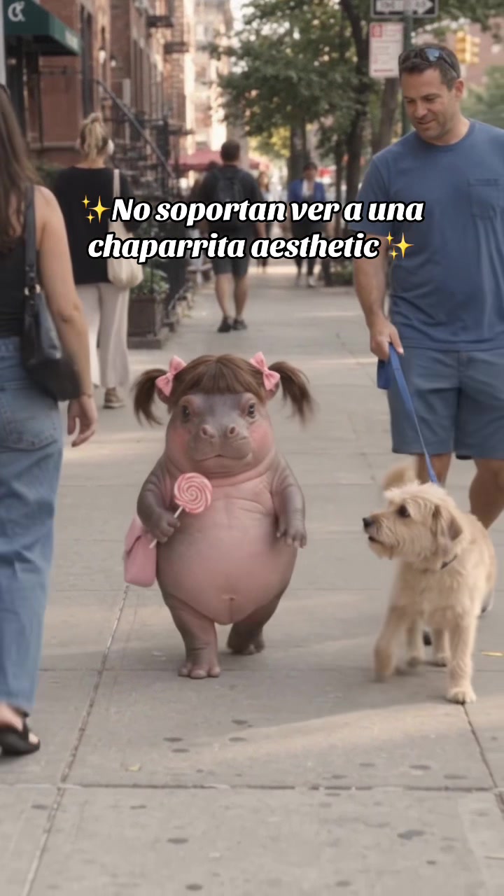 @Javier Villegas