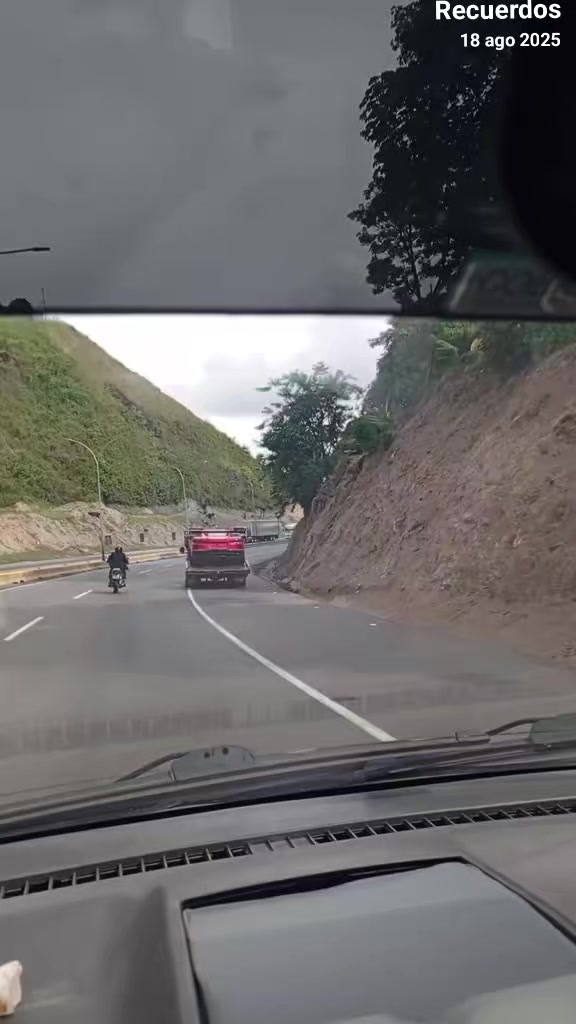 @amaneiro